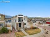 1226 Antrim Loop - Photo 3