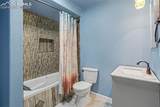 1226 Antrim Loop - Photo 31