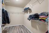 1226 Antrim Loop - Photo 32