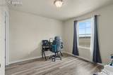 1226 Antrim Loop - Photo 34