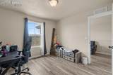 1226 Antrim Loop - Photo 35