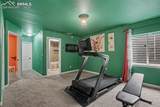1226 Antrim Loop - Photo 36