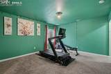 1226 Antrim Loop - Photo 37