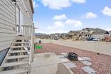1226 Antrim Loop - Photo 38