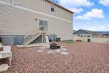 1226 Antrim Loop - Photo 39