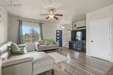 1226 Antrim Loop - Photo 4