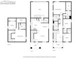 1226 Antrim Loop - Photo 40