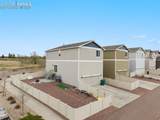 1226 Antrim Loop - Photo 41