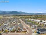 1226 Antrim Loop - Photo 42
