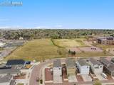 1226 Antrim Loop - Photo 43