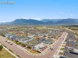 1226 Antrim Loop - Photo 44