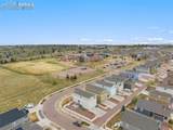 1226 Antrim Loop - Photo 45