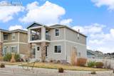 1226 Antrim Loop - Photo 46