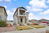 1226 Antrim Loop - Photo 47