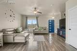 1226 Antrim Loop - Photo 5