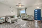 1226 Antrim Loop - Photo 6