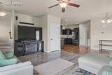 1226 Antrim Loop - Photo 7