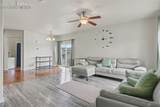 1226 Antrim Loop - Photo 8