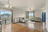 1226 Antrim Loop - Photo 9