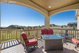 11134 Lobo Peak Drive - Photo 44