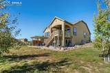 11134 Lobo Peak Drive - Photo 47