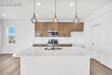 9551 Allouche Street - Photo 15