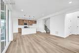 9551 Allouche Street - Photo 19