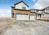 9551 Allouche Street - Photo 3