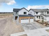 9551 Allouche Street - Photo 44