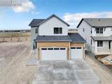 9551 Allouche Street - Photo 45
