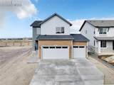 9551 Allouche Street - Photo 46