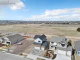 9551 Allouche Street - Photo 50