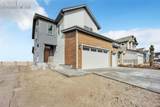 9551 Allouche Street - Photo 6