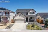 2523 Pony Club Lane - Photo 1