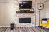 2523 Pony Club Lane - Photo 10