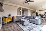 2523 Pony Club Lane - Photo 11