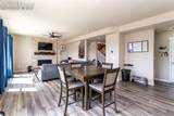 2523 Pony Club Lane - Photo 13