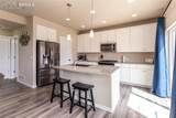 2523 Pony Club Lane - Photo 14