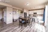 2523 Pony Club Lane - Photo 15