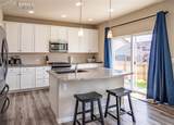 2523 Pony Club Lane - Photo 16