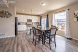 2523 Pony Club Lane - Photo 17