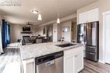 2523 Pony Club Lane - Photo 18