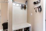 2523 Pony Club Lane - Photo 19