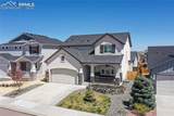 2523 Pony Club Lane - Photo 2
