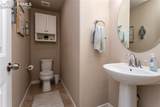 2523 Pony Club Lane - Photo 20