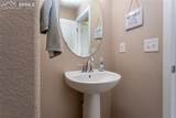 2523 Pony Club Lane - Photo 21