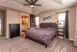 2523 Pony Club Lane - Photo 22