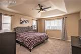 2523 Pony Club Lane - Photo 23