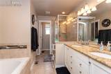 2523 Pony Club Lane - Photo 24