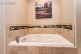 2523 Pony Club Lane - Photo 25